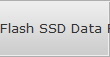 Flash SSD Data Recovery Longview data