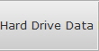 Hard Drive Data Recovery Longview Hdd